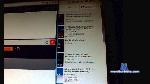 texedy8 cam4 livecam show performer room profile