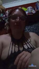 SexyValkhyri cam4 livecam show performer room profile