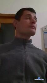 Manu1985 cam4 livecam show performer room profile