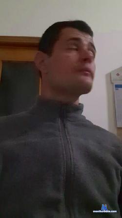 Manu1985 cam4 live cam performer profile
