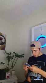 LatinMilk_ cam4 livecam show performer room profile