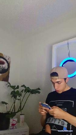 LatinMilk_ cam4 live cam performer profile