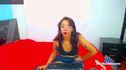 galactica87 cam4 live cam performer profile