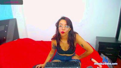 galactica87 cam4 straight performer from Hellenic Republic of Greece  