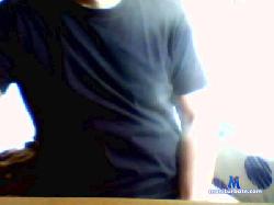 ptitbouldu31 cam4 live cam performer profile