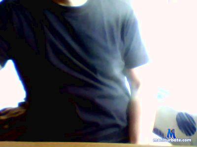 ptitbouldu31 cam4 straight performer from French Republic  