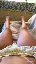 gata150 cam4 livecam show performer room profile