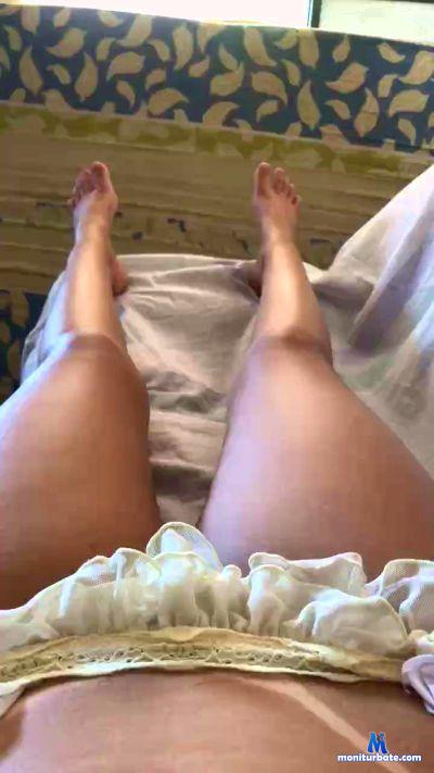 gata150 cam4 straight performer from Federative Republic of Brazil  