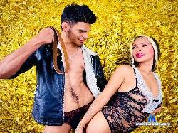 danna_x_wagner cam4 live cam performer profile