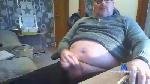 ichwillauch2 cam4 livecam show performer room profile