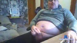ichwillauch2 cam4 live cam performer profile