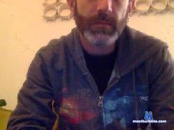 idan81 cam4 live cam performer profile