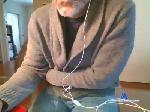 xbellerofont cam4 livecam show performer room profile