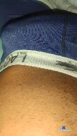 Silva_027 cam4 livecam show performer room profile