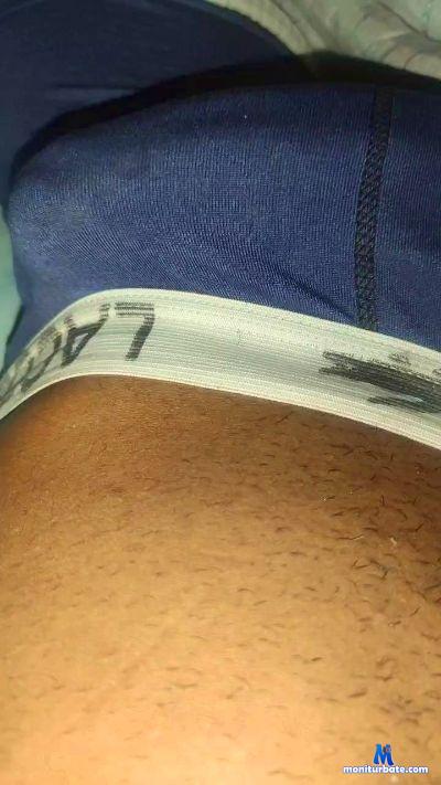 Silva_027 cam4 straight performer from Federative Republic of Brazil  