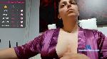 Jesica_rose cam4 livecam show performer room profile