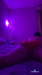 ccontro cam4 livecam show performer room profile