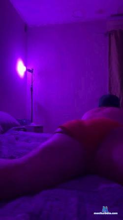 ccontro cam4 live cam performer profile