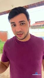 novinho21cm1 cam4 livecam show performer room profile