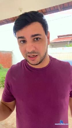 novinho21cm1 cam4 live cam performer profile