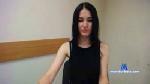 black__me_ cam4 livecam show performer room profile