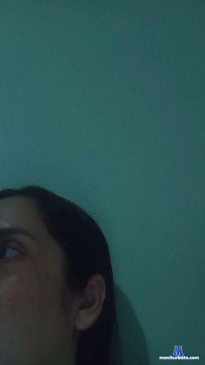 helena207 cam4 straight performer from Federative Republic of Brazil  