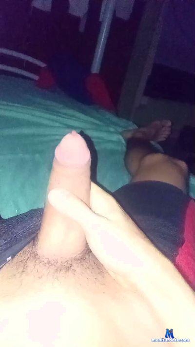 Elyabo cam4 straight performer from Bolivarian Republic of Venezuela  