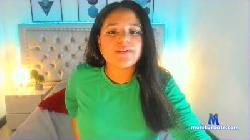 Angelix_V cam4 live cam performer profile