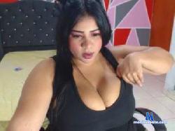jfm2027 cam4 live cam performer profile