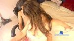 Konnor_18_ cam4 livecam show performer room profile