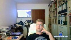 oliveirabal cam4 live cam performer profile