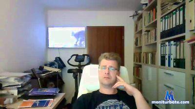 oliveirabal cam4 unknown performer from Federative Republic of Brazil livetouch 