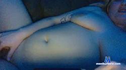 BabyPeachess cam4 live cam performer profile