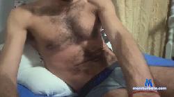 txsilver cam4 live cam performer profile
