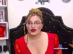 philsyl cam4 livecam show performer room profile