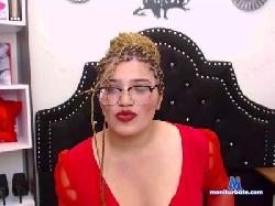 philsyl cam4 live cam performer profile