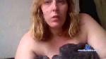 nicky_kaley1 cam4 livecam show performer room profile