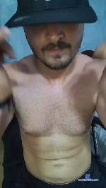 Gatoferat cam4 livecam show performer room profile