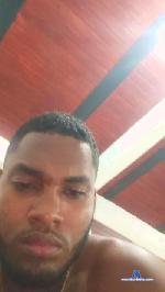 MARVINPIG cam4 livecam show performer room profile
