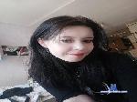 GarynDurnellv cam4 livecam show performer room profile