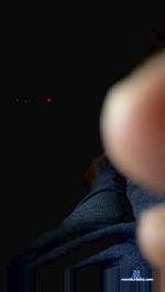 demonfist cam4 livecam show performer room profile