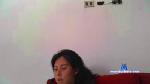 dulcita2502 cam4 livecam show performer room profile