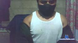 morenomx cam4 live cam performer profile