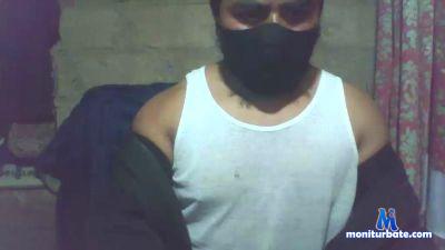 morenomx cam4 straight performer from United Mexican States  
