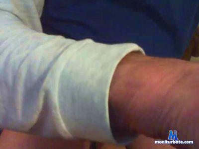 taunusmann1 cam4 bisexual performer from Federal Republic of Germany  