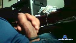 patsfantx cam4 live cam performer profile