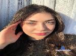 HarrietHeritage cam4 livecam show performer room profile