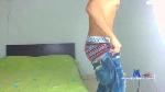 boycarterr cam4 livecam show performer room profile