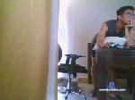 dj_bandol cam4 livecam show performer room profile