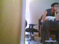 dj_bandol cam4 live cam performer profile